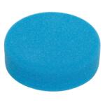 Makita Kék polírozó szivacs (150 mm) (P-21733)