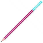 Spirit Spirit: Magic Wood HB grafit ceruza lila színben (405740)