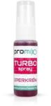 Promix Turbo Spray eperkrém (PMTS-EPK)