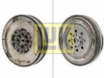 Schaeffler LuK Volanta Schaeffler LuK DMF 415 0823 10 (415 0823 10)