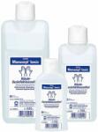 HARTMANN Manusept Basic 1000ml, etanol alapú kézfertőtlenítőszer 1db (Előrendelhető)