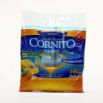 CORNITO Paste cus cus - 200 g - Cornito