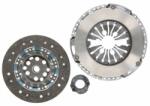 NEXUS Set ambreiaj NEXUS F1W029NX (F1W029NX)