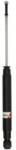 Magnum Technology amortizor Magnum Technology AG2138MT (AG2138MT) - automobilus