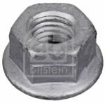 Febi Bilstein Piulita FEBI BILSTEIN 101132 (101132)