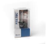 KEETEC D2S Gyári xenon izzó 4300K színhőmérséklettel (KEED2S43)