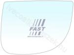 Fastoriginal Tükörlap jobb alsó 14> IVECO DAILY VI (FT88578)