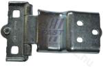 Fastoriginal Ajtózsanér alsó bal FIAT DUCATO IV (06-) (FT95412)