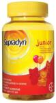 BAYER Multivitamine si minerale pentru copii Supradyn Junior, 30 ursuleți gumați, Bayer