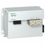 Schneider Electric Schneider ABL8BPK24A03 ABL8 akkumulátor modul, 3, 2Ah (ABL8BBU akku vezérlőkhöz) (ABL8BPK24A03)