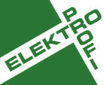 ELKO SOU-3/230V Alkonykapcsoló+érzékelő SOU-3 (4056)