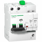 Schneider Electric Schneider A9L16295 ACTI9 iQuickPRD túlfeszültség-korlátozó, cserebetét távjelzéssel, 20kA, 1P-N (A9L16295)