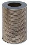 Hengst Filter Filtru ulei HENGST FILTER E56H (E56H) - automobilus