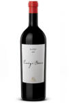 Luigi Bosca Icono 2018 (száraz) 0.75l