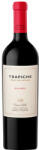 TRAPICHE CYB Coletto Single Vineyard Malbec 2018 (száraz) 0.75l