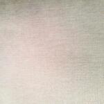  Doha 1 bézs bútorszövet