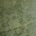  Alicante 7 sötétzöld bútorszövet