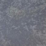  Alicante 9 középszürke bútorszövet