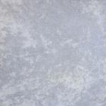  Alicante 8 világosszürke bútorszövet