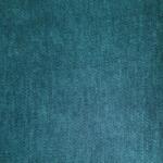  Doha 8 türkiz bútorszövet