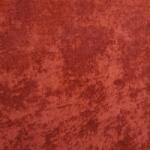  Alicante 5 bordó bútorszövet