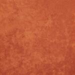  Alicante 4 narancs bútorszövet