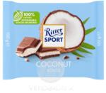 Ritter SPORT csokolád Kokos 100g /12/