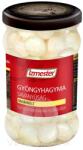  Ízmester Gyöngyhagyma 290g/170g - alkuguru