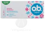  OB tampon Original Blossom 16db Super+