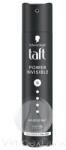 Schwarzkopf hajlakk 250ml Power Invisible extra - alkuguru
