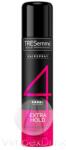  Tresemmé hajlakk 250ml Extra Hold - alkuguru