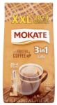 MOKATE Instant kávé 3in1 XXL Latte 20+4*15g grátisz