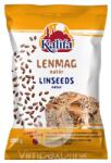 Kalifa lenmag 250g/20/