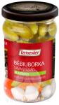  Ízmester Bébiuborka 300g/150g