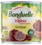 Bonduelle Vapeur Vörösbab 310g/250g