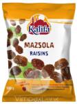  Kalifa Mazsola 100g /40/ - alkuguru