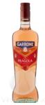 Garrone Fragola Vermuth 0, 75l 16% - alkuguru