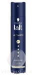 Schwarzkopf hajlakk 250 ml Ultimate-giga/6/ - alkuguru