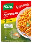 Knorr tésztás készétel 168g Csirkepaprikás