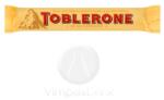 Toblerone tej 35g/24/