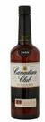 HEI Canadian Club Whisky 0, 7l 40%