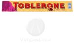 Toblerone mazsolás 100g/20/