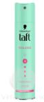 Schwarzkopf hajlakk 250ml Volume Utra - alkuguru