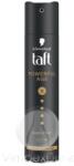 Schwarzkopf hajlakk 250 ml Power&Fullness-mega - alkuguru