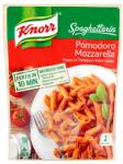 Knorr Spaghetteria 163g Par. mozzarella