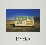 MEEKS -EP-