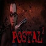 Running With Scissors Postal 2 Complete (PC)
