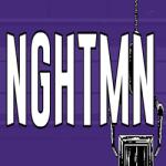 Digital Mistake NGHTMN (PC)