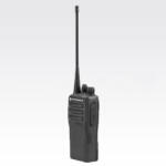 Motorola DP1400 UHF (403-470 MHz) Statii radio