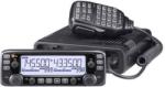 Icom IC-2730E Statii radio